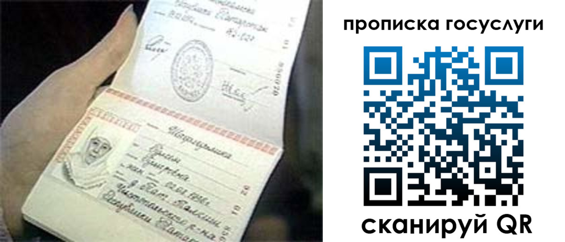 временная регистрация недорого в Мончегорске