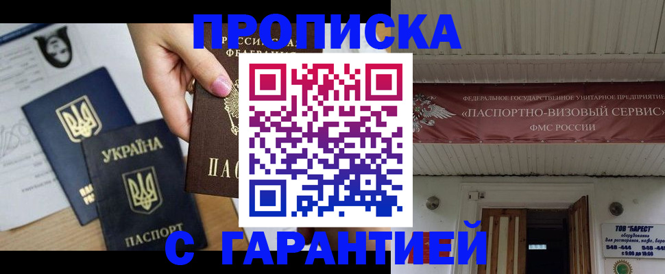 найти адрес прописки в Мончегорске